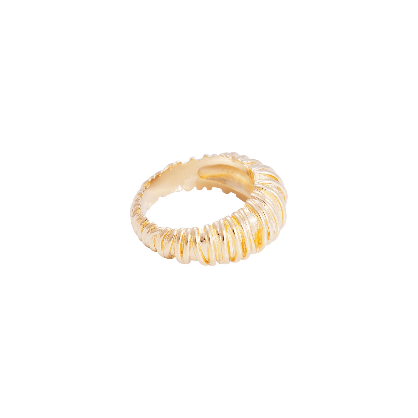 GIA RING
