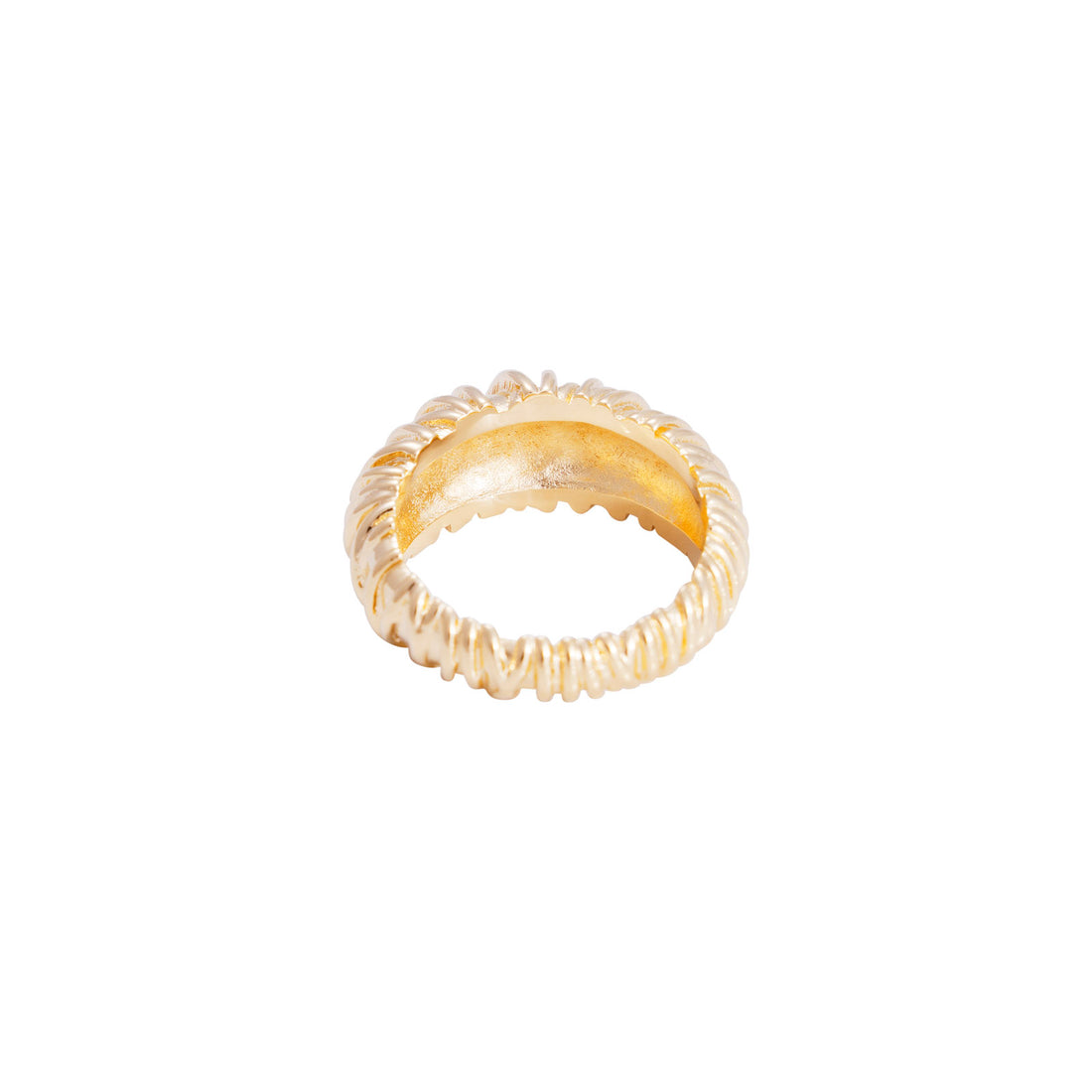 GIA RING
