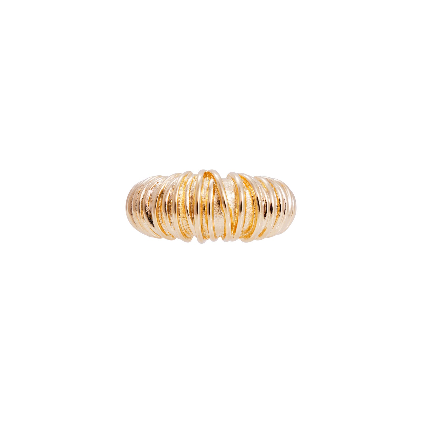 GIA RING