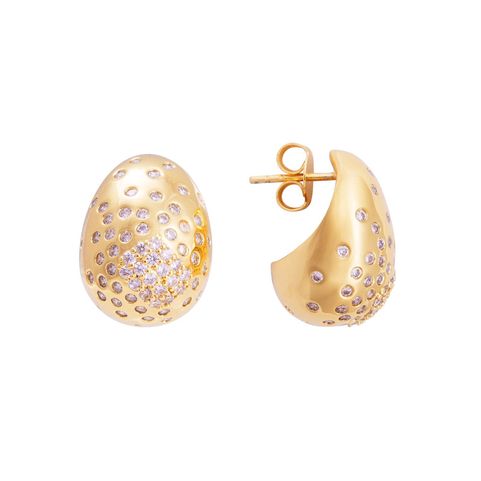 MONACO TWILIGHT STUDS