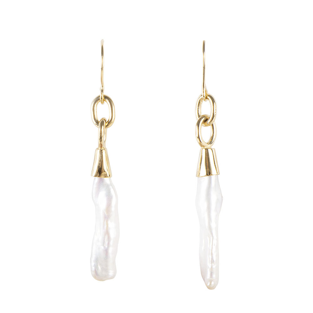 FRESHWATER BIWA HOOKS