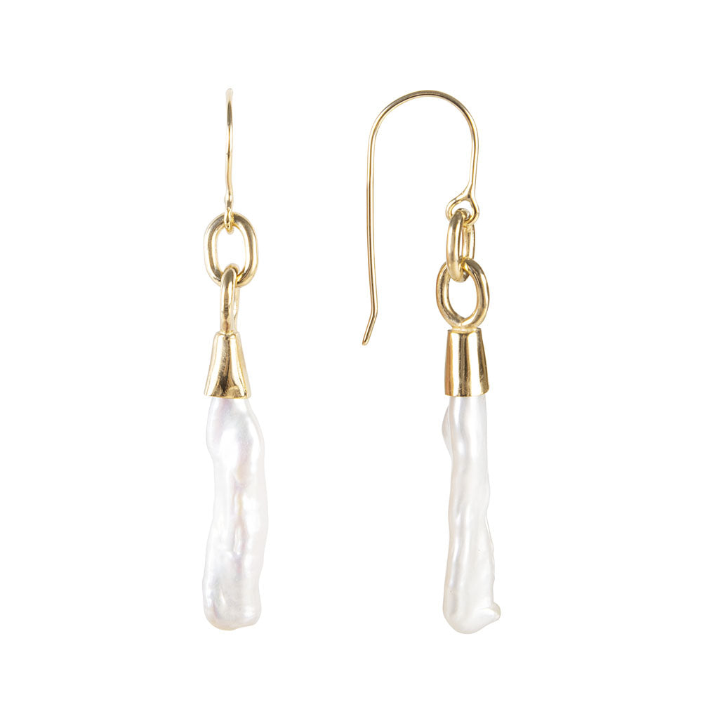 FRESHWATER BIWA HOOKS