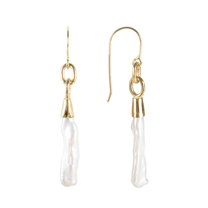 FRESHWATER BIWA HOOKS