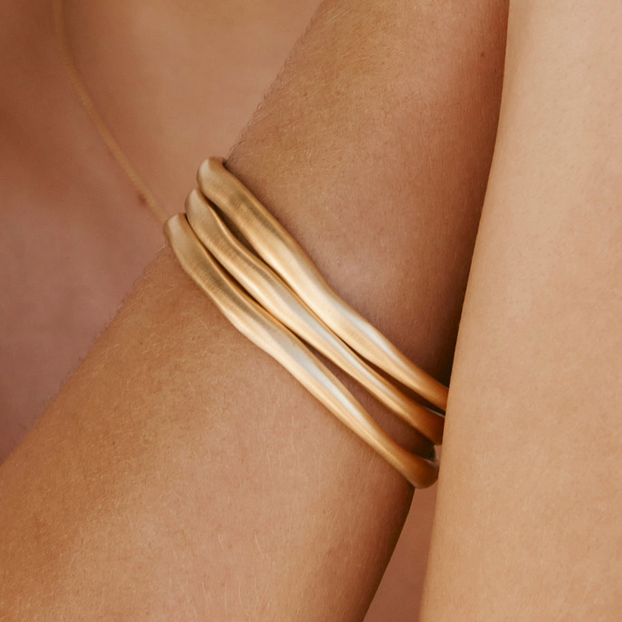 SILVER/GOLD