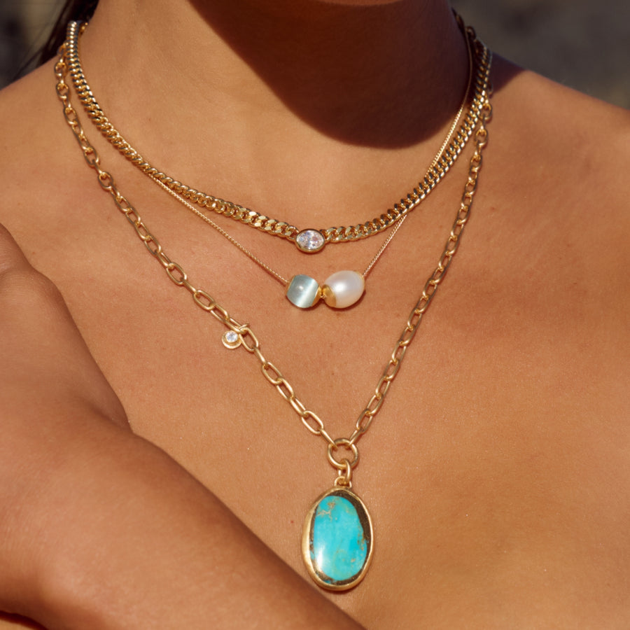 PENDANTS