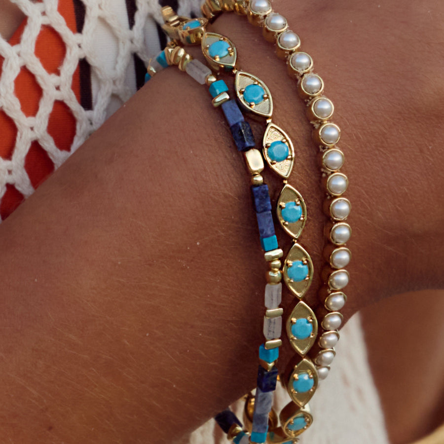 GEMSTONE