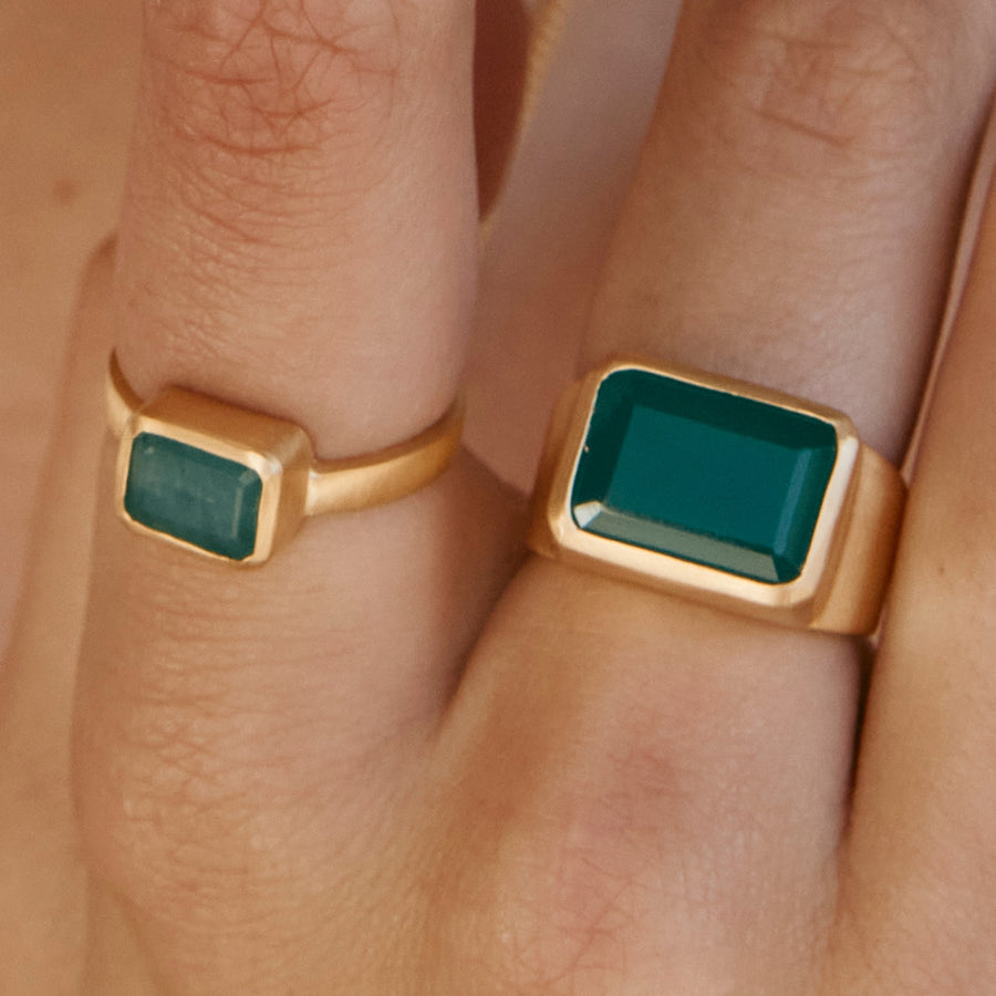 GEMSTONE