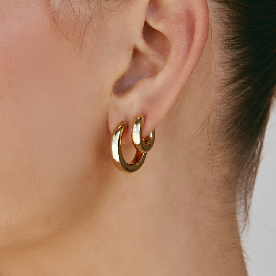 SILVER/GOLD