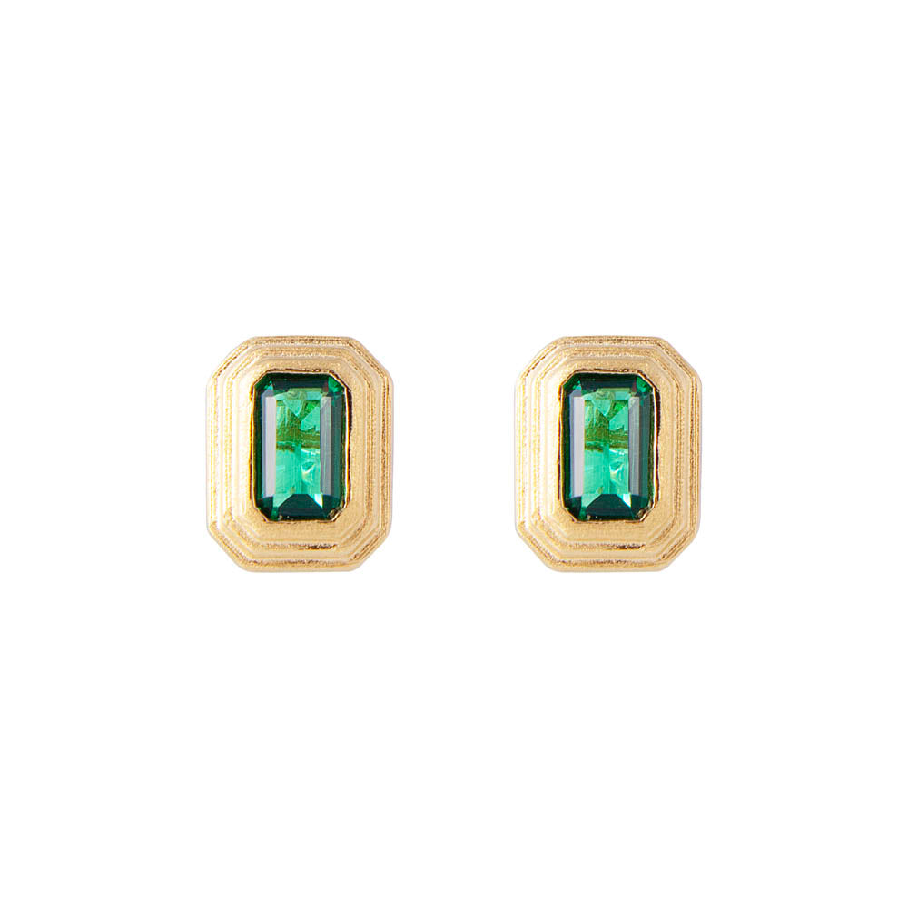 BARCELONA DECO STUDS
