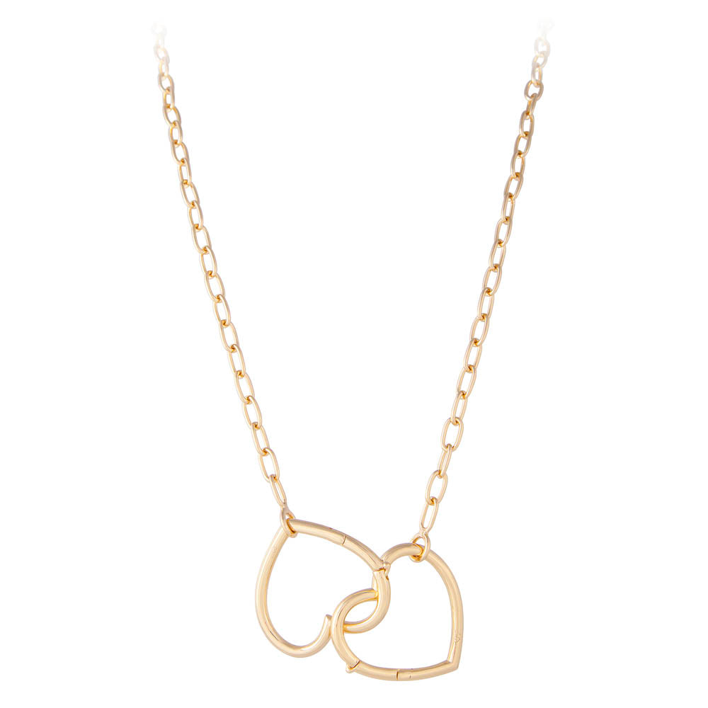 NECKLACES – FAIRLEY